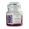 Small jar Happy berry - 113g - Purple River