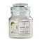 Small jar Jasmine love - 113g - Purple River