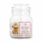 Small jar Iced vanilla macchiato - 113g - Purple River