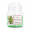Small jar Lemon verbena - 113g - Purple River