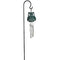 UIL WINDCHIME OP STOK - ART BIZNIZ