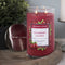 CLASSIC CYLINDER CRANBERRY COSMO - 538g (18oz)