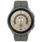 Samsung Galaxy Watch 5 Pro - 4G 45mm Grijs