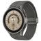 Samsung Galaxy Watch 5 Pro - 4G 45mm Grijs