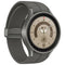 Samsung Galaxy Watch 5 Pro - 4G 45mm Grijs