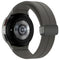 Samsung Galaxy Watch 5 Pro - 4G 45mm Grijs