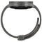 Samsung Galaxy Watch 5 Pro - 4G 45mm Grijs