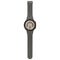 Samsung Galaxy Watch 5 Pro - 4G 45mm Grijs