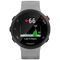 Garmin Forerunner 45 Plus Grijs