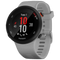 Garmin Forerunner 45 Plus Grijs
