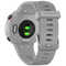 Garmin Forerunner 45 Plus Grijs