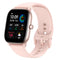 Amazfit GTS 4 Mini Roze