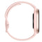 Amazfit GTS 4 Mini Roze