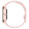 Amazfit GTS 4 Mini Roze