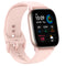 Amazfit GTS 4 Mini Roze
