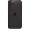2ND by Renewd Apple iPhone 12 Pro - 256GB zwart