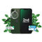 2ND by Renewd Apple iPhone 13 Mini - 128GB groen