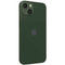 2ND by Renewd Apple iPhone 13 Mini - 128GB groen
