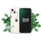 2ND by Renewd Apple iPhone 13 Mini - 128GB wit