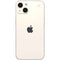2ND by Renewd Apple iPhone 13 Mini - 128GB wit