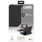 UAG Metropolis Bookcase Samsung Galaxy Tab S9 - Black