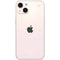 2ND by Renewd Apple iPhone 13 - 128GB pink