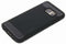 Spigen Rugged Armor Backcover Samsung Galaxy S7