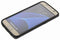 Spigen Rugged Armor Backcover Samsung Galaxy S7