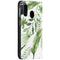 Générique Design Softcase Bookcase Samsung Galaxy A40