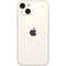 2ND by Renewd Apple iPhone 13 - 128GB zwart