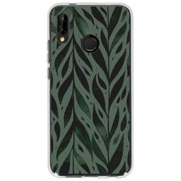 Générique Design Backcover Huawei P20 Lite