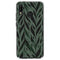 Générique Design Backcover Huawei P20 Lite