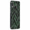 Générique Design Backcover Huawei P20 Lite