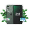2ND by Renewd Apple iPhone 11 Pro Max - 64GB groen