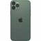 2ND by Renewd Apple iPhone 11 Pro Max - 64GB groen