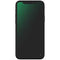 2ND by Renewd Apple iPhone 11 Pro Max - 64GB groen