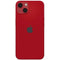 2ND by Renewd Apple iPhone 13 - 128GB rood