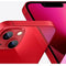 2ND by Renewd Apple iPhone 13 - 128GB rood