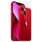 2ND by Renewd Apple iPhone 13 - 128GB rood