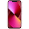 2ND by Renewd Apple iPhone 13 - 128GB rood