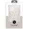 Selencia Fashion Extra Beschermende Backcover Samsung Galaxy S23 Ultra - Gold Botanic