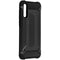 Accezz Rugged Xtreme Backcover Samsung Galaxy A50 / A30s - Zwart