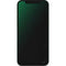 2ND by Renewd Apple iPhone 12 - 128GB groen