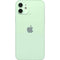 2ND by Renewd Apple iPhone 12 - 128GB groen