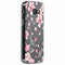 Générique Design Backcover Samsung Galaxy A5 (2017)