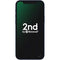 2ND by Renewd Apple iPhone 12 Pro Max - 128GB blauw