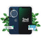 2ND by Renewd Apple iPhone 12 Pro Max - 128GB blauw
