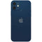2ND by Renewd Apple iPhone 12 Pro Max - 128GB blauw