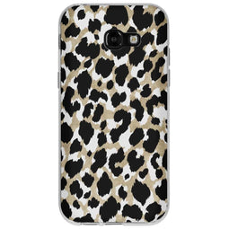Générique Design Backcover Samsung Galaxy A5 (2017)