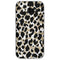 Générique Design Backcover Samsung Galaxy A5 (2017)